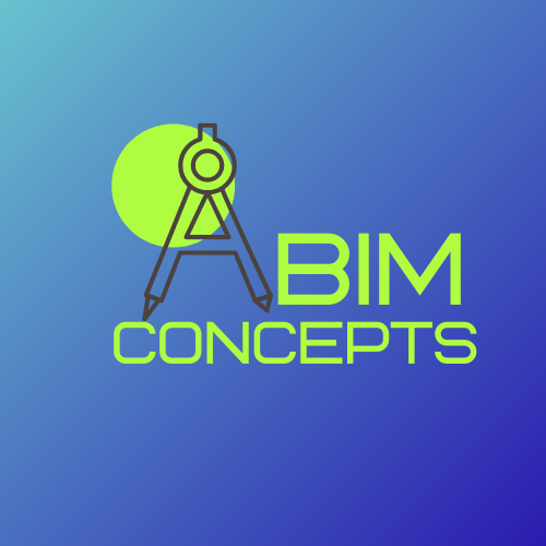 BIM Concepts